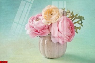 File gốc File tranh gốc in tranh tường nền tổng hợp H31979 (in lụa) tranh phong thủy