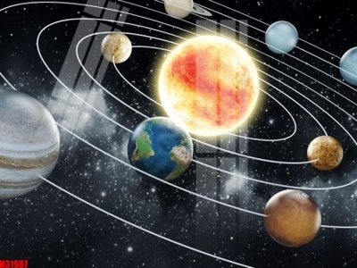 Tải file gốc File tranh gốc in tranh tường nền tổng hợp H31987 (in tráng gương) cao cấpFile gốc File tranh gốc in tranh tường nền tổng hợp H31987 (in ấn) phiên bản độc quyền