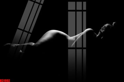 Download file File tranh gốc in tranh tường nền tổng hợp H31992 (gốc) in mica bàn thờ