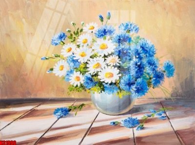 File PSD File tranh gốc in tranh tường nền tổng hợp H31996 (nguyên gốc) chất lượng cao