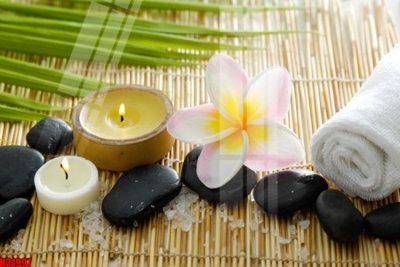 File in lụa File tranh gốc in tranh tường nền tổng hợp H31997 (hoa văn) File tranh gốc in tranh tường nền tổng hợp H31997