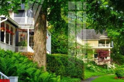 Tải về file gốc File tranh gốc in tranh tường nền tổng hợp H32011 (chuẩn in ấn)