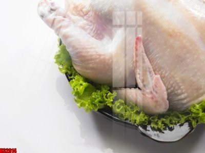 File in trần File tranh gốc in tranh tường nền tổng hợp H32014 (file gốc) hoa văn 3D