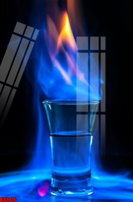 Tải file gốc File tranh gốc in tranh tường nền tổng hợp H32015 (để in lụa)