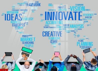 Mua file gốc File tranh gốc in tranh tường nền tổng hợp H32016 (in ấn) tại Filetranh.com