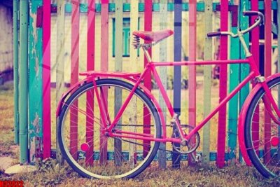 File gốc File tranh gốc in tranh tường nền tổng hợp H32022 (in lụa) cao cấp