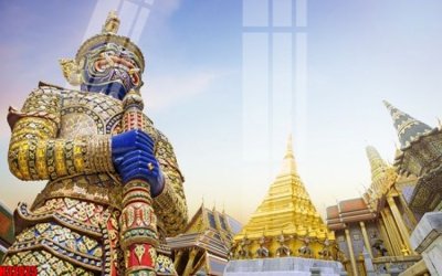 File tranh File tranh gốc in tranh tường nền tổng hợp H32025 (bản gốc) in canvas