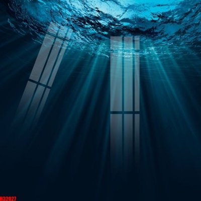 Tải file tranh File tranh gốc in tranh tường nền tổng hợp H32027 (ảnh gốc) ngay