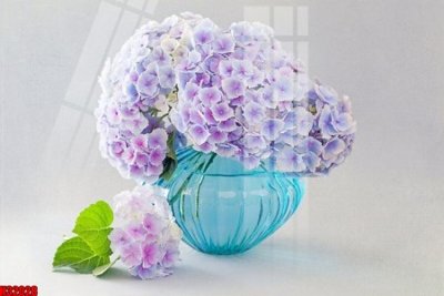 Tệp tin gốc File tranh gốc in tranh tường nền tổng hợp H32028 (dùng cho in ấn) chuyên nghiệp