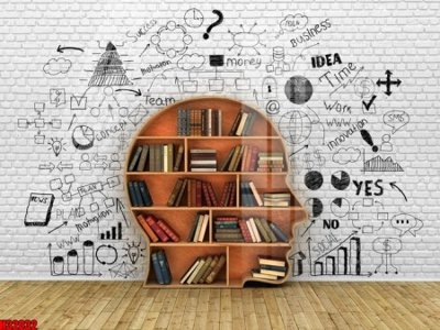 Tải file gốc File tranh gốc in tranh tường nền tổng hợp H32032 (bản PSD) chỉnh sửa được