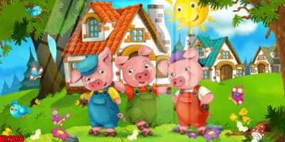 Tải file File tranh gốc in tranh tường nền tổng hợp H32033 (gốc) in ấn ngay lập tức