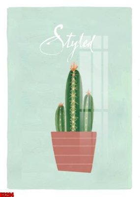 File tranh File tranh decor tranh bộ treo tường tổng hợp H3204 (ảnh gốc) in trần xuyên sáng