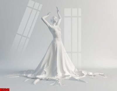 Mua file gốc File tranh gốc in tranh tường nền tổng hợp H32041 (chất lượng) tại Filetranh.com