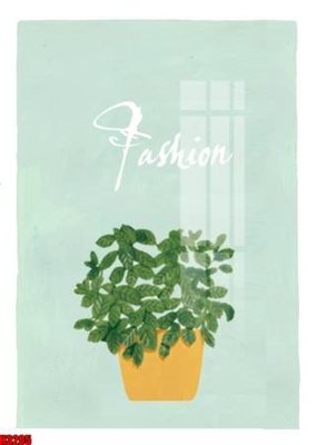 File gốc File tranh decor tranh bộ treo tường tổng hợp H3205 (in lụa) hoa văn cổ điển