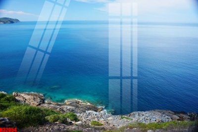 Tải file gốc File tranh gốc in tranh tường nền tổng hợp H32054 (in tráng gương) siêu đẹpFile tranh gốc File tranh gốc in tranh tường nền tổng hợp H32054 chất lượng cao