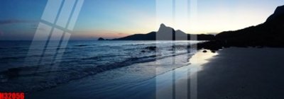 Download file File tranh gốc in tranh tường nền tổng hợp H32056 (gốc) cho xưởng in