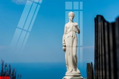 File gốc File tranh gốc in tranh tường nền tổng hợp H32060 (bản quyền) cho in ấn