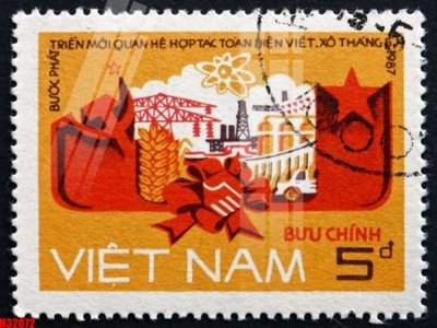 Tệp tin gốc File tranh gốc in tranh tường nền tổng hợp H32072 (dùng cho in) File tranh gốc in tranh tường nền tổng hợp H32072