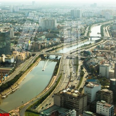 File tranh File tranh gốc in tranh tường nền tổng hợp H32074 (gốc) in backlit film