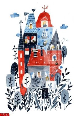 File gốc File tranh gốc in tranh tường nền tổng hợp H32078 (in lụa) hoa văn cổ điển