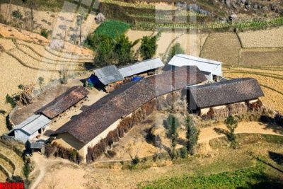 Download file File tranh gốc in tranh tường nền tổng hợp H32084 (gốc) in mica cao cấp