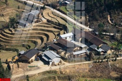 Download file gốc File tranh gốc in tranh tường nền tổng hợp H32085 (in mica) trang trí