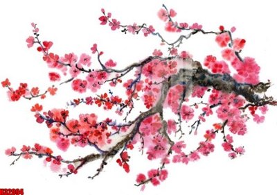 Tải file File tranh gốc in tranh tường nền tổng hợp H32094 (PSD) cho in ấn quảng cáo