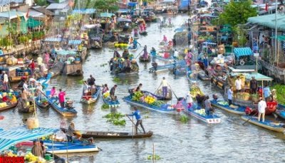 Tải file gốc File tranh gốc in tranh tường nền tổng hợp H32095 (in không vỡ ảnh)