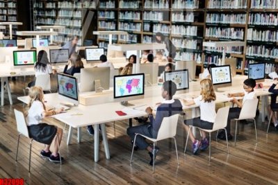 File gốc File tranh gốc in tranh tường nền tổng hợp H32098 (phong cách) cổ điển