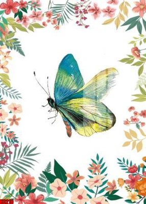 File gốc File tranh decor tranh bộ treo tường tổng hợp H3210 (in tráng gương) hiện đại