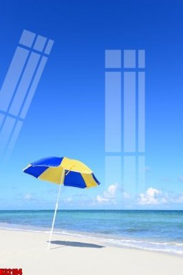 Tải xuống file tranh gốc File tranh gốc in tranh tường nền tổng hợp H32104 (PSD/TIFF)