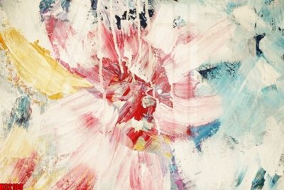 File tranh gốc File tranh gốc in tranh tường nền tổng hợp H32109 (bản quyền) file PSD