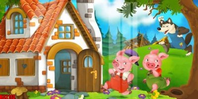 File tranh gốc File tranh gốc in tranh tường nền tổng hợp H32113 (sắc nét từng chi tiết)