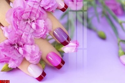 File tranh gốc File tranh gốc in tranh tường nền tổng hợp H32121 (bản đẹp) độc quyền