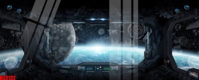 File tranh File tranh gốc in tranh tường nền tổng hợp H32122 (gốc) in vải canvas