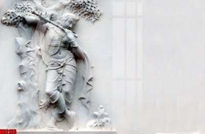 File in trần File tranh gốc in tranh tường nền tổng hợp H32123 (bản gốc) mây trời