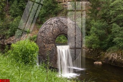 File gốc File tranh gốc in tranh tường nền tổng hợp H32131 (trang trí) phòng trẻ em