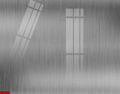 Tải file File tranh gốc in tranh tường nền tổng hợp H32133 (gốc) in ấn chất lượng