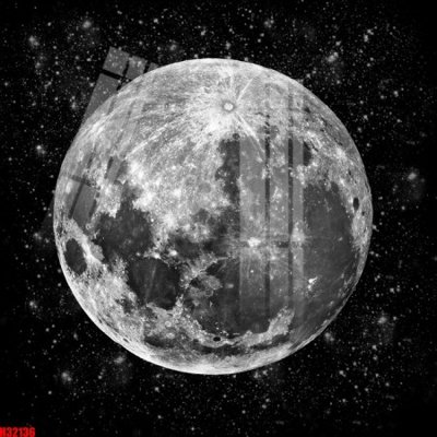 Tải file File tranh gốc in tranh tường nền tổng hợp H32136 (ảnh gốc) in tranh kính