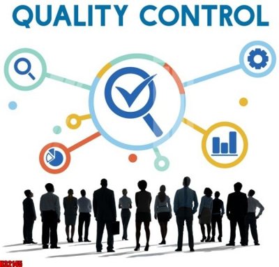 Hình ảnh gốc File tranh gốc in tranh tường nền tổng hợp H32145 (để in khổ lớn)