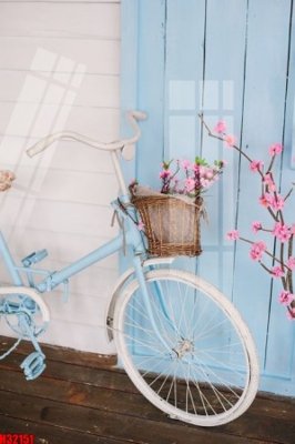 File PSD File tranh gốc in tranh tường nền tổng hợp H32151 (gốc) cho in quảng cáo