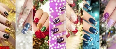 Mua file gốc File tranh gốc in tranh tường nền tổng hợp H32155 (chất lượng) tại Filetranh.com