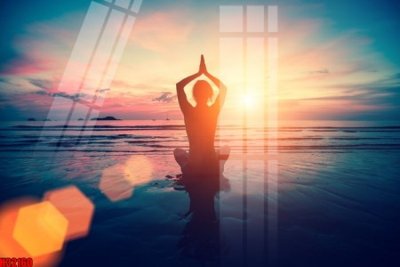 Download file File tranh gốc in tranh tường nền tổng hợp H32160 (chuẩn in) chất lượng cao