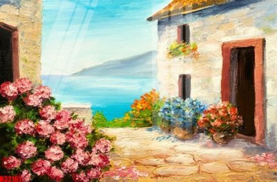 Download file gốc File tranh gốc in tranh tường nền tổng hợp H32161 (độ nét cao)