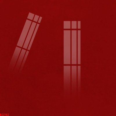 Ảnh gốc File tranh gốc in tranh tường nền tổng hợp H32162 (siêu chi tiết) để in ấn