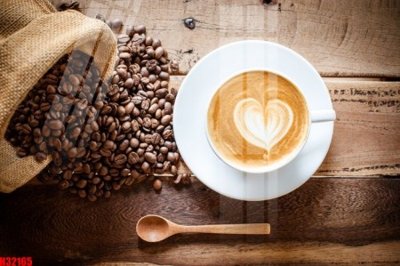 Tải file File tranh gốc in tranh tường nền tổng hợp H32165 (gốc) làm file quảng cáo