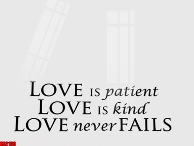 Download file ảnh gốc File tranh gốc in tranh tường nền tổng hợp H32166 để in ấn