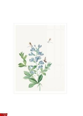 File in ấn File tranh decor tranh bộ treo tường tổng hợp H3217 (bản gốc) sắc nét