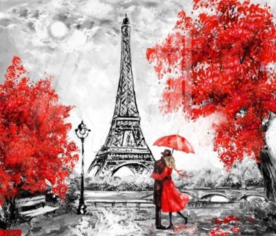 File tranh trang trí File tranh gốc in tranh tường nền tổng hợp H32170 (tải file gốc)