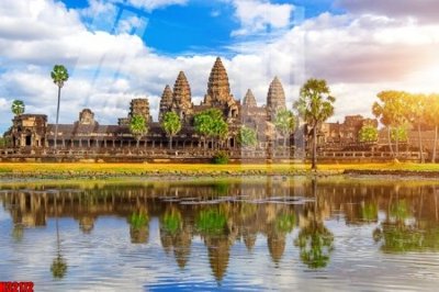 Hình ảnh file gốc in lụa File tranh gốc in tranh tường nền tổng hợp H32172